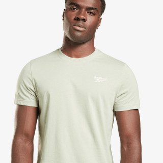 Reebok RI CLASSIC TEE 