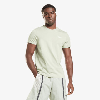 Reebok RI CLASSIC TEE 