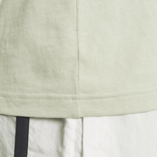 Reebok RI CLASSIC TEE 
