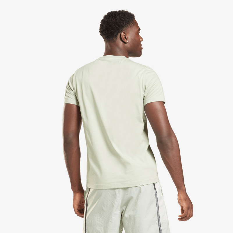 Reebok RI CLASSIC TEE 
