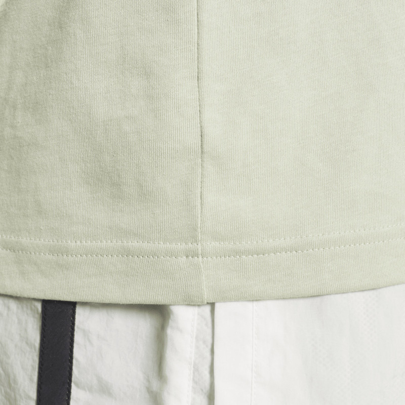 Reebok RI CLASSIC TEE 