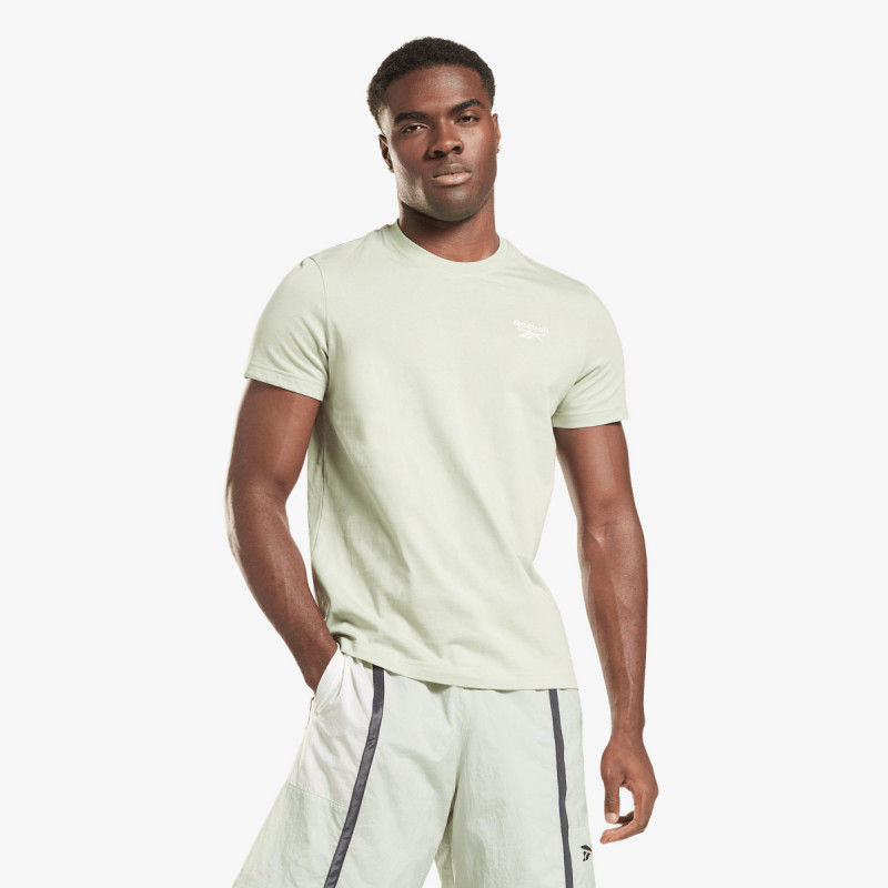 Reebok RI CLASSIC TEE 