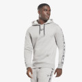 Reebok RI Tape OTH Hoodie 