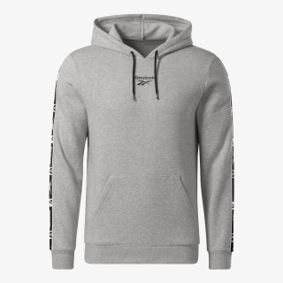 Reebok RI Tape OTH Hoodie 