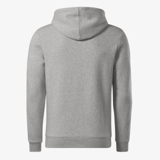 Reebok RI Tape OTH Hoodie 