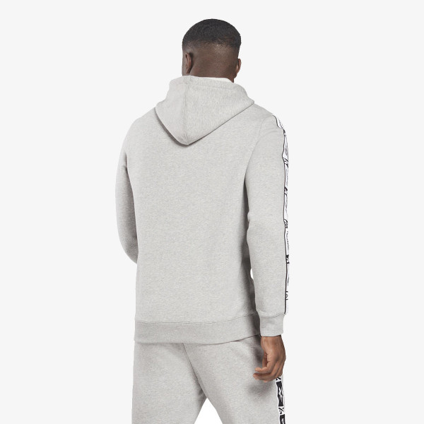 Reebok RI Tape OTH Hoodie 