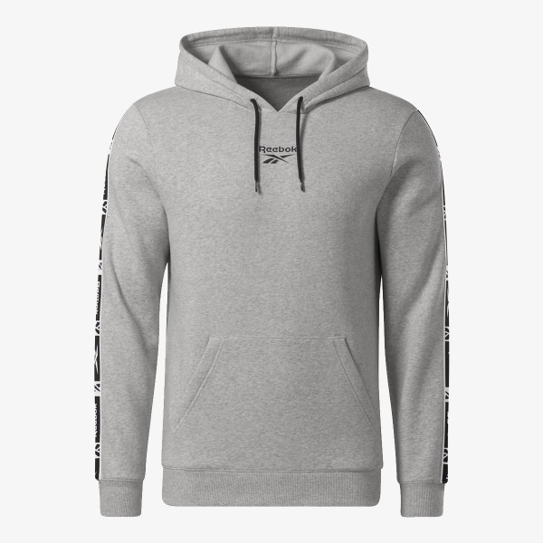Reebok RI Tape OTH Hoodie 