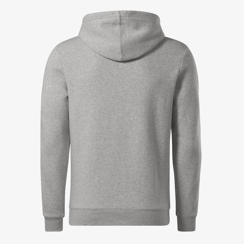 Reebok RI Tape OTH Hoodie 