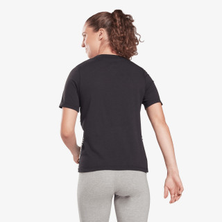 Reebok Tape Pack Tee 