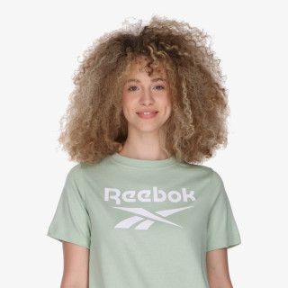Reebok RI BL Tee 
