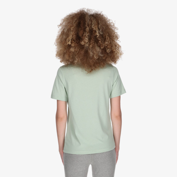 Reebok RI BL Tee 
