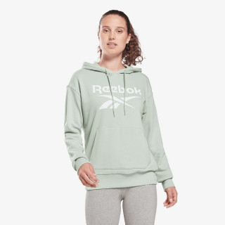 Reebok RI BL French Terry Hoody 