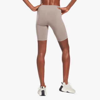 Reebok RI SL Fitted Short 