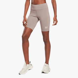 Reebok RI SL Fitted Short 
