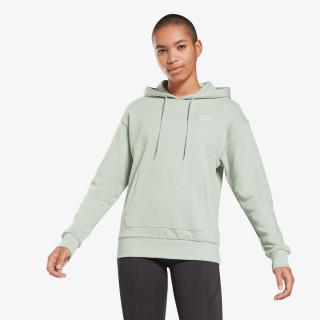 Reebok RI French Terry Hoody 