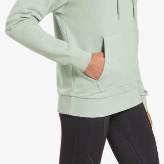 Reebok RI French Terry Hoody 