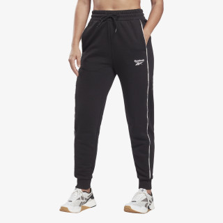 Reebok Piping Pack Jogger 
