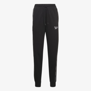 Reebok Piping Pack Jogger 