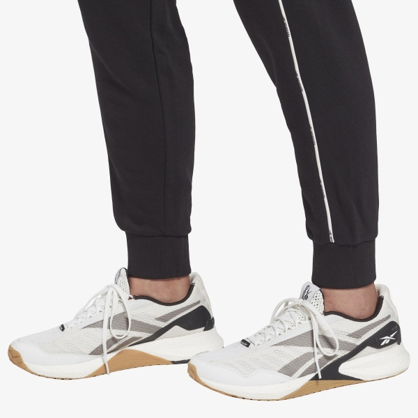 Reebok Piping Pack Jogger 