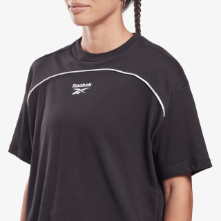 Reebok Piping Pack Tee 