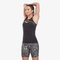 Reebok Piping Pack Tank 