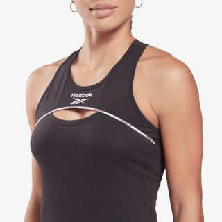 Reebok Piping Pack Tank 
