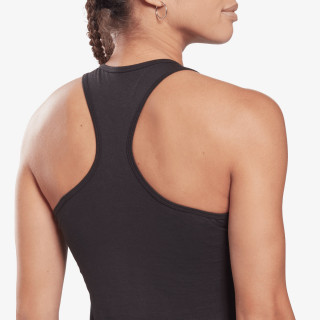 Reebok Piping Pack Tank 