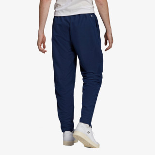 adidas ENTRADA 