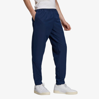 adidas ENTRADA 