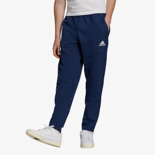adidas ENTRADA 