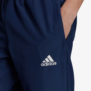 adidas ENTRADA 