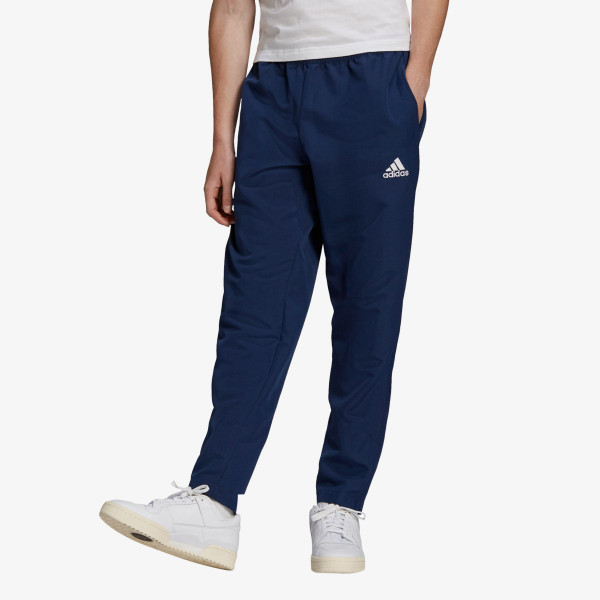 adidas ENTRADA 