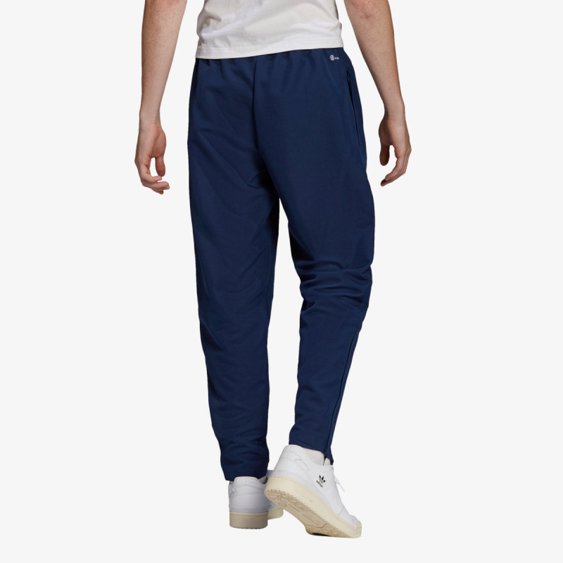 adidas ENTRADA 