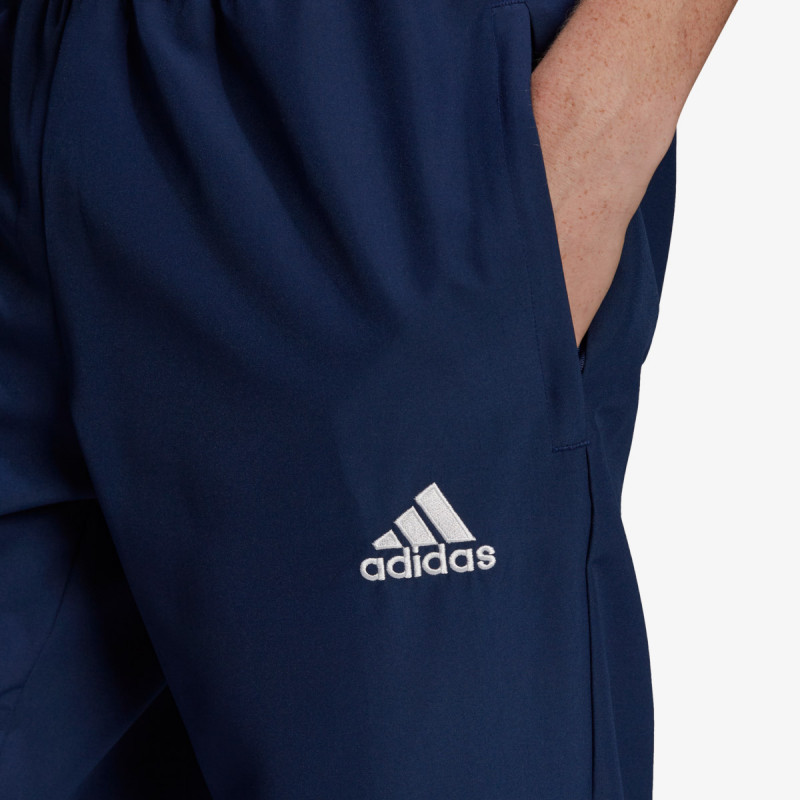adidas ENTRADA 
