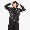Reebok RI AOP OTH HOODIE 