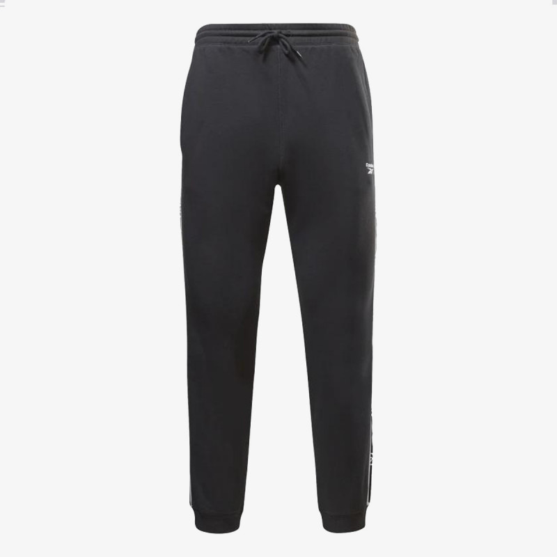 Reebok RI Tape Jogger 