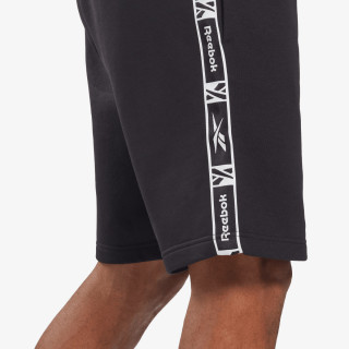 Reebok RI Tape Short 