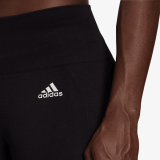 adidas W SML 78 TIG 