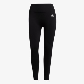 adidas W SML 78 TIG 