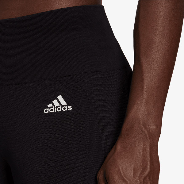 adidas W SML 78 TIG 