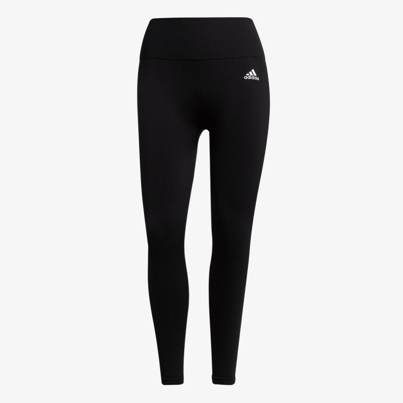 adidas W SML 78 TIG 