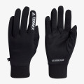 ADIDAS TRX A.R. GLOVES 
