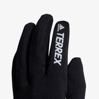 ADIDAS TRX A.R. GLOVES 