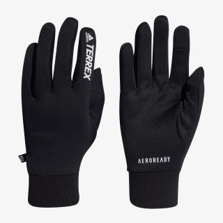 ADIDAS TRX A.R. GLOVES 