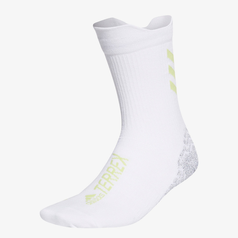 adidas TERREX HEAT READY 