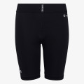 ADIDAS B TECHFIT SHO T 