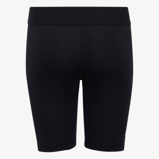 ADIDAS B TECHFIT SHO T 
