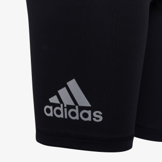 ADIDAS B TECHFIT SHO T 