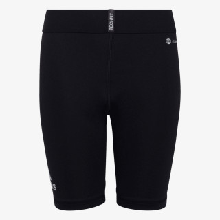 ADIDAS B TECHFIT SHO T 