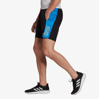 adidas OWN THE RUN 